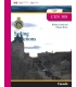 CEN308E: Rideau Canal and Ottawa River, 2021
