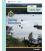 CEN309E: Trent Severn Waterway, 2021