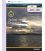 ARC400E: Northern Canada (General Information), 12/2021