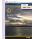 ARC400E: Northern Canada (General Information), 2021/