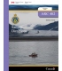 ARC402E: Eastern Arctic, 2021