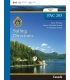 PAC205E: Inner Passage - Queen Charlotte Sound to Chatham Sound, 2021