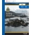 PAC206: Hecate Strait, Dixon Entrance, Portland Inlet & Adjacent Waters & Queen Charlotte Islands, 2021