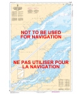 CHS 1432 Lac Saint-Francois - Lake St. Francis