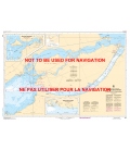 CHS 1431 Canal de Beauharnois