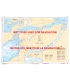 CHS 1431 Canal de Beauharnois
