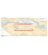 CHS 1513 Smith Falls to Kingston including Tay River to Perth