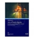 NP294 How to Keep Your Admiralty Charts Up-to-Date, 11th Edition 2022