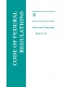 CFR Title 8 Aliens and Nationality Revised as of January 1, 2021