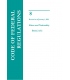 CFR Title 8 Aliens and Nationality Revised as of January 1, 2021