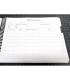 Mariner's Log & Cruise Journal (Jan 2020)
