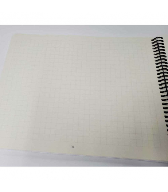 Mariner's Log & Cruise Journal (Jan 2020)