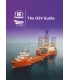 The OSV Guide (1st Edition, 2022)