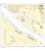 NOAA Chart 18527 Willamette River-Swan Island Basin