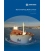 Benchmarking Bulk Carriers, 13th Edition 2020-2021
