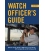 Watch Officer's Guide, 16th Edition 2020