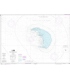 NOAA Chart 19401 French Frigate Shoals