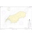 NOAA Chart 81063 Commonwealth of the Northern Mariana Islands Rota