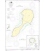 NOAA Chart 81092 Commonwealth of the Northern Mariana Islands - Pagan Island