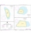 NOAA Chart 83116 Islands in the Pacific Ocean-Jarvis, Bake and Howland Islands