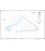NOAA Chart 83153 United States Possesion Kingman Reef