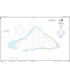 NOAA Chart 83153 United States Possesion Kingman Reef