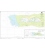 NOAA Chart 83157 Palmyra Atoll - Approaches to Palmyra Atoll