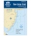 WPB New Jersey Coast. Raritan Bay to Cape May, 4th Edition 2021