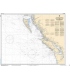 CN 3000 Juan de Fuca Strait to Dixon Entrance