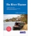 The River Thames, 8th Edition, 2022