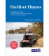 The River Thames, 8th Edition, 2022