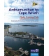CCC Sailing Directions - Ardnamurchan to Cape Wrath, 3rd Edition, 2022