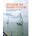 Crossing the Thames Estuary, 3rd Edition, 2022