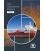 LPG Operational Practice, 1st Edition, 2022