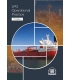 LPG Operational Practice, 1st Edition, 2022