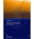 Admiralty Sailing Directions NP71 West Indies Pilot, Vol. 2, 19th Edition 2022