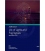 NP78 Admiralty List of Lights & Fog Signals Volume E: West Mediterranean, 7th Edition 2026