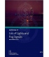 NP78 Admiralty List of Lights & Fog Signals Volume E: West Mediterranean, 7th Edition 2026