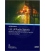 NP286(3): ALRS: Volume 6 - Part 3, Mediterranean Sea, Black Sea, Caspian Sea and Suez Canal, 7th Edition 2026