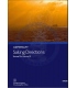 Admiralty Sailing Directions NP57B Norway Pilot, Vol 2B, 11th Edition 2022