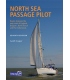North Sea Passage Pilot, 7th Edition 2022