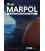 IMO e-Reader KF520E MARPOL Consolidated Edition 2022
