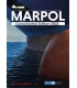 KF520E - MARPOL Consolidated Edition 2022