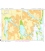 Norwegian Nautical Chart 468 Tønsberg Havn