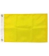 12x18" Quarantine Flag