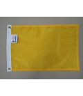 10x15" Quarantine Flag