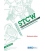 IMO e-Reader KD938E STCW including 2010 Manila Amendments (2017 Edition)