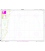 Norwegian Nautical Chart 528 Storfjorden Sør, Isbukta - Kvalpynten