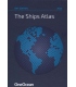 The Ships Atlas, 19th Edition 2022