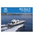 Maptech ChartKit Region 2: Block Island, R.I. to the Canadian Border, 18th Edition 2022